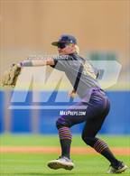 Photo from the gallery "Corinth Holders @ Laney (NCHSAA 4A East Regional Championship - Final)"