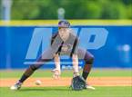 Photo from the gallery "Corinth Holders @ Laney (NCHSAA 4A East Regional Championship - Final)"