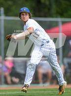 Photo from the gallery "Corinth Holders @ Laney (NCHSAA 4A East Regional Championship - Final)"