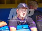 Photo from the gallery "Corinth Holders @ Laney (NCHSAA 4A East Regional Championship - Final)"
