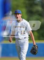 Photo from the gallery "Corinth Holders @ Laney (NCHSAA 4A East Regional Championship - Final)"