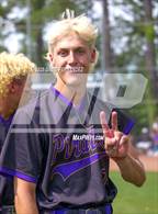 Photo from the gallery "Corinth Holders @ Laney (NCHSAA 4A East Regional Championship - Final)"