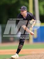Photo from the gallery "Corinth Holders @ Laney (NCHSAA 4A East Regional Championship - Final)"