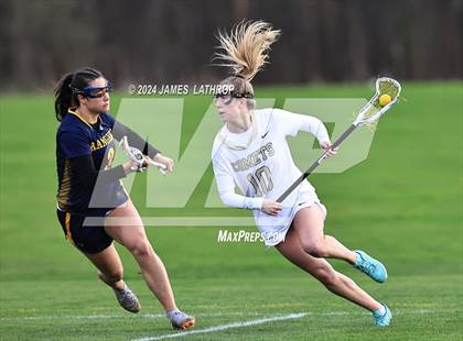 Thumbnail 2 in Spencerport @ Rush-Henrietta photogallery.