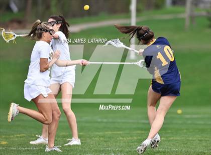 Thumbnail 2 in Spencerport @ Rush-Henrietta photogallery.