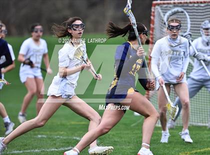 Thumbnail 3 in Spencerport @ Rush-Henrietta photogallery.
