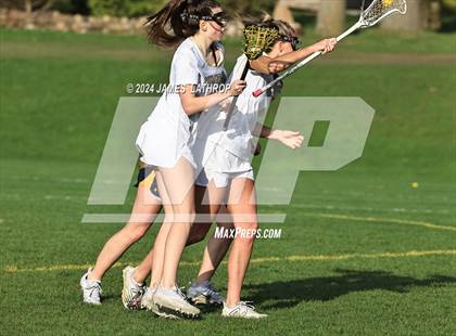 Thumbnail 3 in Spencerport @ Rush-Henrietta photogallery.