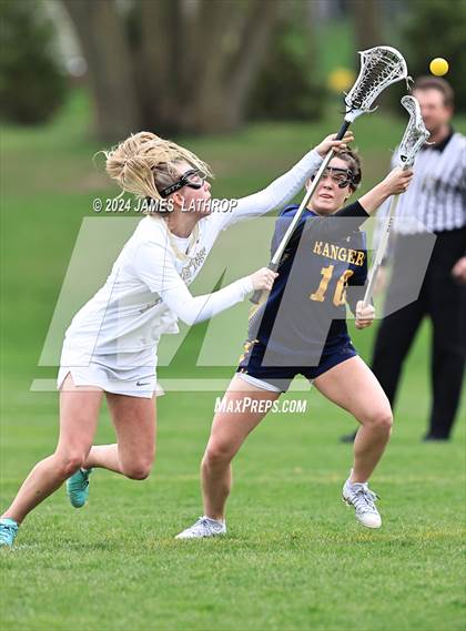 Thumbnail 3 in Spencerport @ Rush-Henrietta photogallery.