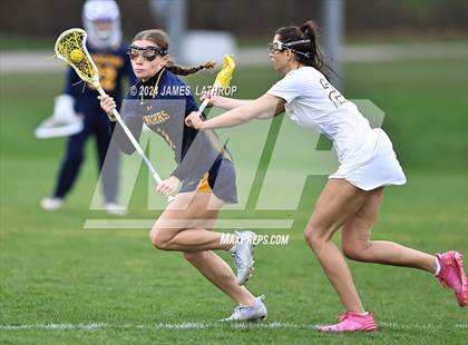 Thumbnail 1 in Spencerport @ Rush-Henrietta photogallery.