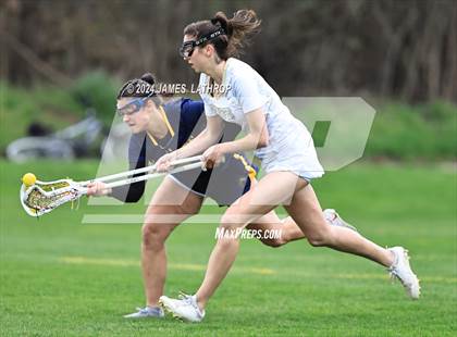 Thumbnail 2 in Spencerport @ Rush-Henrietta photogallery.