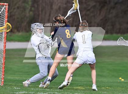 Thumbnail 3 in Spencerport @ Rush-Henrietta photogallery.