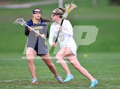 Thumbnail 3 in Spencerport @ Rush-Henrietta photogallery.