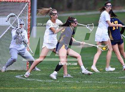 Thumbnail 1 in Spencerport @ Rush-Henrietta photogallery.