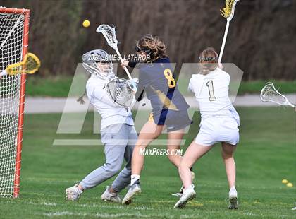 Thumbnail 1 in Spencerport @ Rush-Henrietta photogallery.
