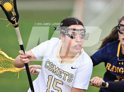 Thumbnail 1 in Spencerport @ Rush-Henrietta photogallery.