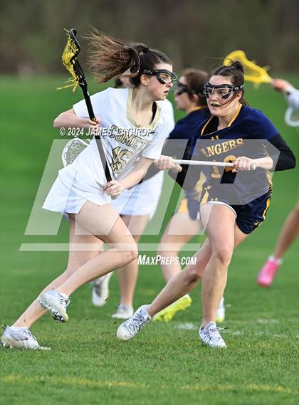 Thumbnail 3 in Spencerport @ Rush-Henrietta photogallery.