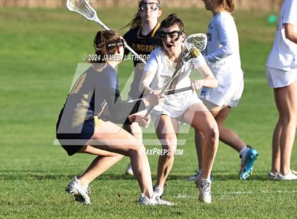 Thumbnail 2 in Spencerport @ Rush-Henrietta photogallery.