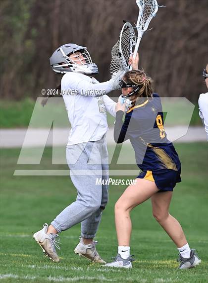Thumbnail 2 in Spencerport @ Rush-Henrietta photogallery.