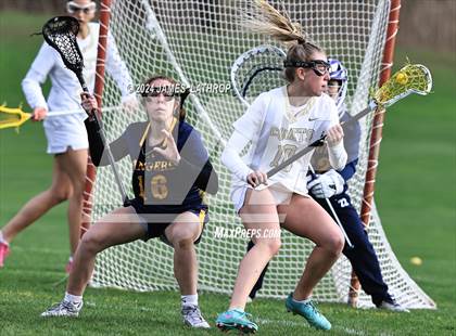 Thumbnail 1 in Spencerport @ Rush-Henrietta photogallery.