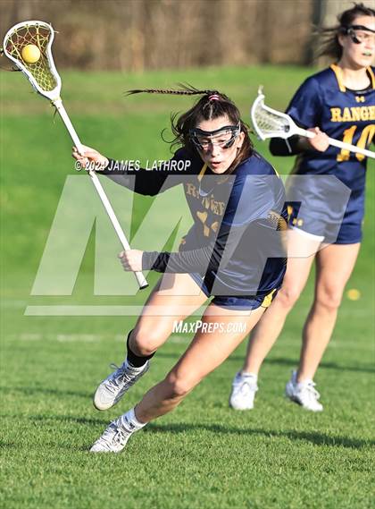 Thumbnail 2 in Spencerport @ Rush-Henrietta photogallery.