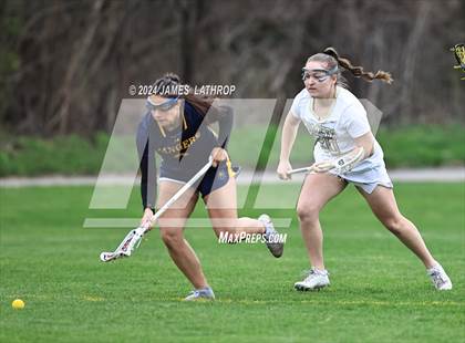 Thumbnail 1 in Spencerport @ Rush-Henrietta photogallery.
