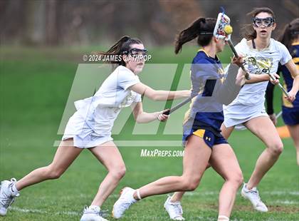 Thumbnail 2 in Spencerport @ Rush-Henrietta photogallery.