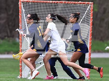Thumbnail 2 in Spencerport @ Rush-Henrietta photogallery.