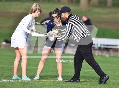 Thumbnail 2 in Spencerport @ Rush-Henrietta photogallery.