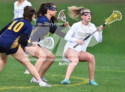 Thumbnail 1 in Spencerport @ Rush-Henrietta photogallery.