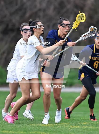 Thumbnail 2 in Spencerport @ Rush-Henrietta photogallery.