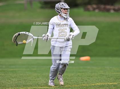 Thumbnail 1 in Spencerport @ Rush-Henrietta photogallery.