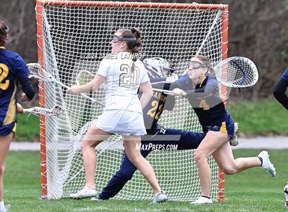 Thumbnail 2 in Spencerport @ Rush-Henrietta photogallery.