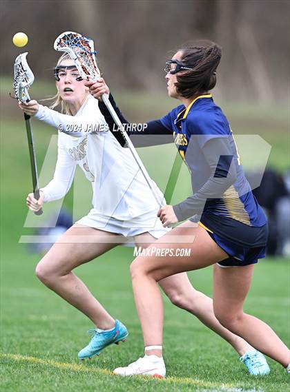 Thumbnail 2 in Spencerport @ Rush-Henrietta photogallery.