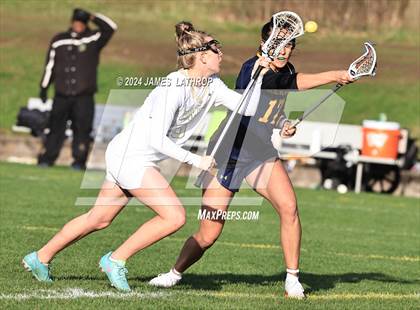 Thumbnail 2 in Spencerport @ Rush-Henrietta photogallery.