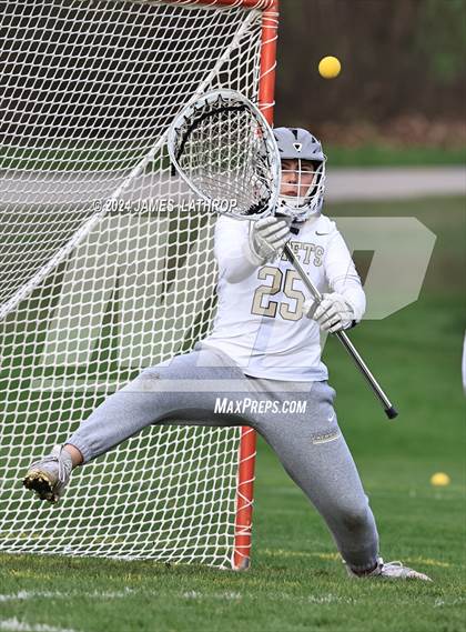 Thumbnail 2 in Spencerport @ Rush-Henrietta photogallery.