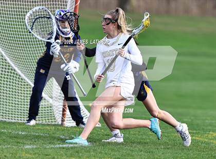 Thumbnail 3 in Spencerport @ Rush-Henrietta photogallery.
