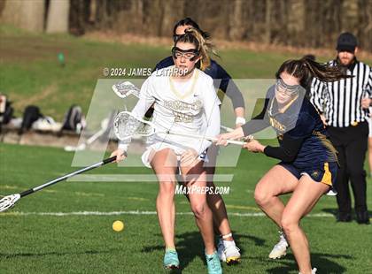 Thumbnail 3 in Spencerport @ Rush-Henrietta photogallery.