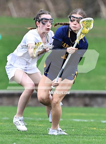 Thumbnail 1 in Spencerport @ Rush-Henrietta photogallery.