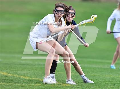 Thumbnail 2 in Spencerport @ Rush-Henrietta photogallery.