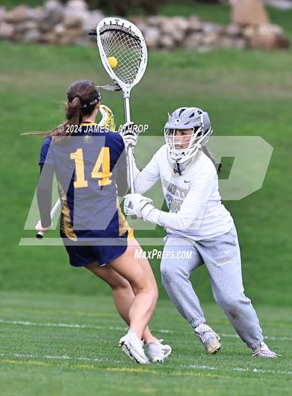 Thumbnail 3 in Spencerport @ Rush-Henrietta photogallery.