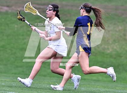 Thumbnail 3 in Spencerport @ Rush-Henrietta photogallery.