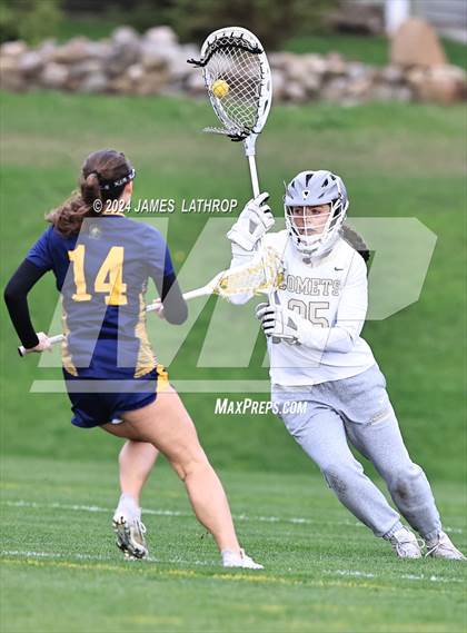 Thumbnail 2 in Spencerport @ Rush-Henrietta photogallery.