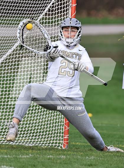 Thumbnail 1 in Spencerport @ Rush-Henrietta photogallery.