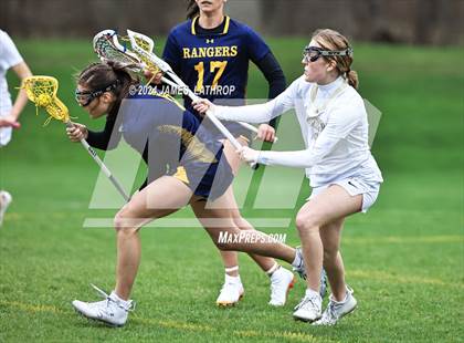 Thumbnail 1 in Spencerport @ Rush-Henrietta photogallery.