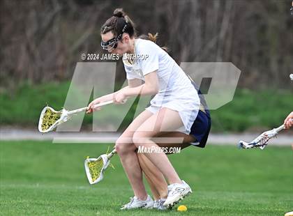 Thumbnail 3 in Spencerport @ Rush-Henrietta photogallery.