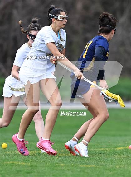 Thumbnail 3 in Spencerport @ Rush-Henrietta photogallery.