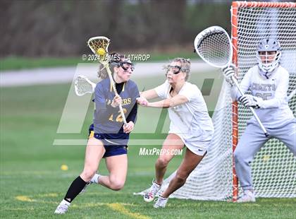 Thumbnail 2 in Spencerport @ Rush-Henrietta photogallery.