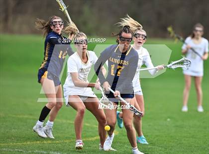 Thumbnail 2 in Spencerport @ Rush-Henrietta photogallery.