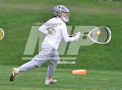 Thumbnail 3 in Spencerport @ Rush-Henrietta photogallery.