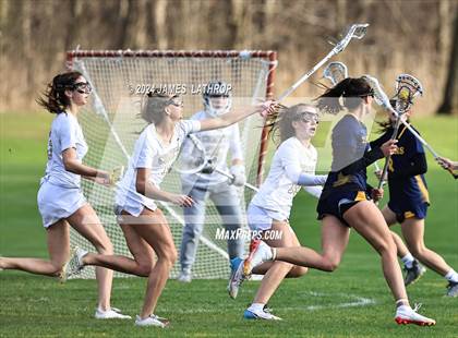 Thumbnail 3 in Spencerport @ Rush-Henrietta photogallery.